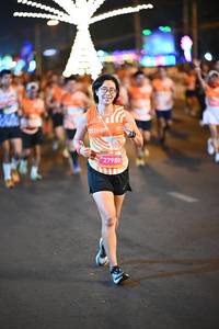 BIB: 27980
                            <button type="button" onclick="openModal(23202562)" class="btn btn-primary btn-sm float-right btn-popup" data-toggle="modal" data-target=".modal-high-quality">
                        <i class="fas fa-shopping-cart"></i> Add to Cart
                    </button>
                                            <button type="button" onclick="isThisMe(23202562, true)" class="btn btn-success btn-sm float-right btn-popup btn-isme hidden" data-toggle="tooltip" data-placement="bottom" title="นี่คือรูปของคุณใช่ไหม คลิกที่นี่เพื่อเอาเข้าอัลบั้ม">
                        <i class="fas fa-plus"></i> Add to album
                    </button>
                    <button type="button" onclick="isThisMe(23202562, false)" class="btn btn-warning btn-sm float-right btn-popup btn-isnotme hidden">
                        <i class="fas fa-ban"></i> Remove from album
                    </button>